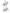 Cylinder Block (#567239-)