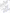 Heat Shield (#830556-)