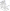 FIG. J3000-01A1 BULKHEAD