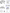 MARKS AND PLATES (ENGLISH) (EU NOISE REDUCTION ARRANGEMENT 2) (2/2)(#85001-90199)