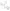 STEEL CAB (WINDOW WASHER) (9/9)(#35001-)