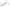WATER TEMPERATURE SENSOR(#26228482-)