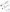 Alternator, Inner Parts (#26612204-)
