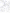 Solenoid Valve, Hose (#65001-)