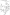 FUEL TUBING (WITH ANEROID CONTROL)(#433904-550573)
