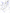FLOOR FRAME (ELECTRICAL)(#30029-)