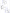 COOLING (AFTER COOLER AND CONDENSER)(#10501-)