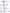 MARKS AND PLATES (JIS PATTERN)(#17259-18000)
