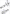 F3403-01A0 REAR AXLE DIFFERENTIAL
