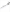F4500-53B0 REAR AXLE STANDARD AND LIMITED SLIP DIFFERENTIAL (1/3)