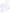 LEFT SIDE COVER (FRONT SIDE)(#35001-)