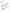 Power Train, 1st Housing (#30147-)