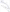 BOOM (6.7M) (QUICK COUPLER LINE) (#K50350-)