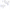 AIR CONDITIONER AND DUCT(#55195-)