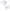 SEAT REAR COVER(#30001-)