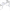 Engine Hood, Grille (#76084-)