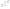 TRACK LINK (98 SET) (SUPPLY PARTS)
