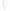 Hood, Sheet (4/4) (#90216-)