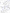 Body Related Parts (#50001-)