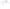 Cab, Floor, PPC Valve for Travel (2/2) (#75001-)