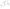 Hydraulic Piping, Control Valve to Hydraulic Tank (#90216-)