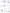 MARK AND PLATES (JAPANESE)(#51718-)