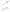 FRONT AXLE (WITH LIMITED SLIP DIFFERENTIAL) (FINAL DRIVE AND HOUSING) (LHS)