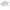 Revolving Frame, (1/2) (#35001-)