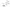 TRACK SHOE (LUBRICATE TYPE) (SWAMP TYPE)(#3001-)
