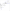 COOLING (WITH AIR CONDITIONER) (WITH SANDY DUSTY PROTECTION GRID)(#50201-)