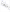 Final Drive, Final Gear Case R.H. (2/2) (#30147-)