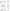 MARKS AND PLATES (FRENCH)(#10525-)