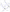 DELIVERY LINES (SWING PUMP TO BLOCK)(#11002-)