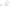 TRACK FRAME (TRAVEL PIPING) (MOTOR SIDE) (L.H.)(#35050-)