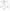 TRACK FRAME (VARIABLE GAUGE) (FRAME)(#20510-)