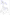 HYDRAULIC PIPING (E.C.S.S. VALVE MOUNTING PARTS)(#54001-)