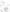 AIR CLEANER RELATED PARTS (SINGLE ELEMENT)(#32501-)