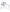 ENGINE MOUNT(#35001-)
