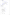 ROCKER ARM(#65905-)