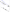 FRONT AXLE (FINAL DRIVE) (R.H.)(#85001-90000)