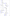 RADIATOR GUARD (AFTER COOLER)(#30001-)