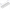 AIR VENT(#310005-)