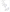 Fuel Injection Piping (#703764-)