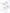 O.L.S.S. LINE (2/2)(#35001-)