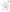 GEAR SHIFT FORK (FOR 2ND GEAR SHIFT TRANSMISSION) (EXCEPT JAPAN)(#30042-)