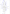 CYLINDER HEAD(#26751-)