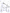 Platform L.H., Brake Piping (#80138-)
