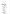 TRAVEL CONTROL LEVER AND LINKAGE (1/2)(WITHOUT AUTO DECELERATION)(#26050-)