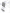 Front Guard (#1001-)