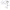 Cab, Cab In Parts, Rear Cover (1/2) (#35001-)